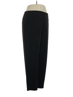 3 size - 16