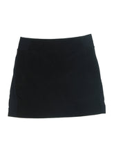 1 size - 4