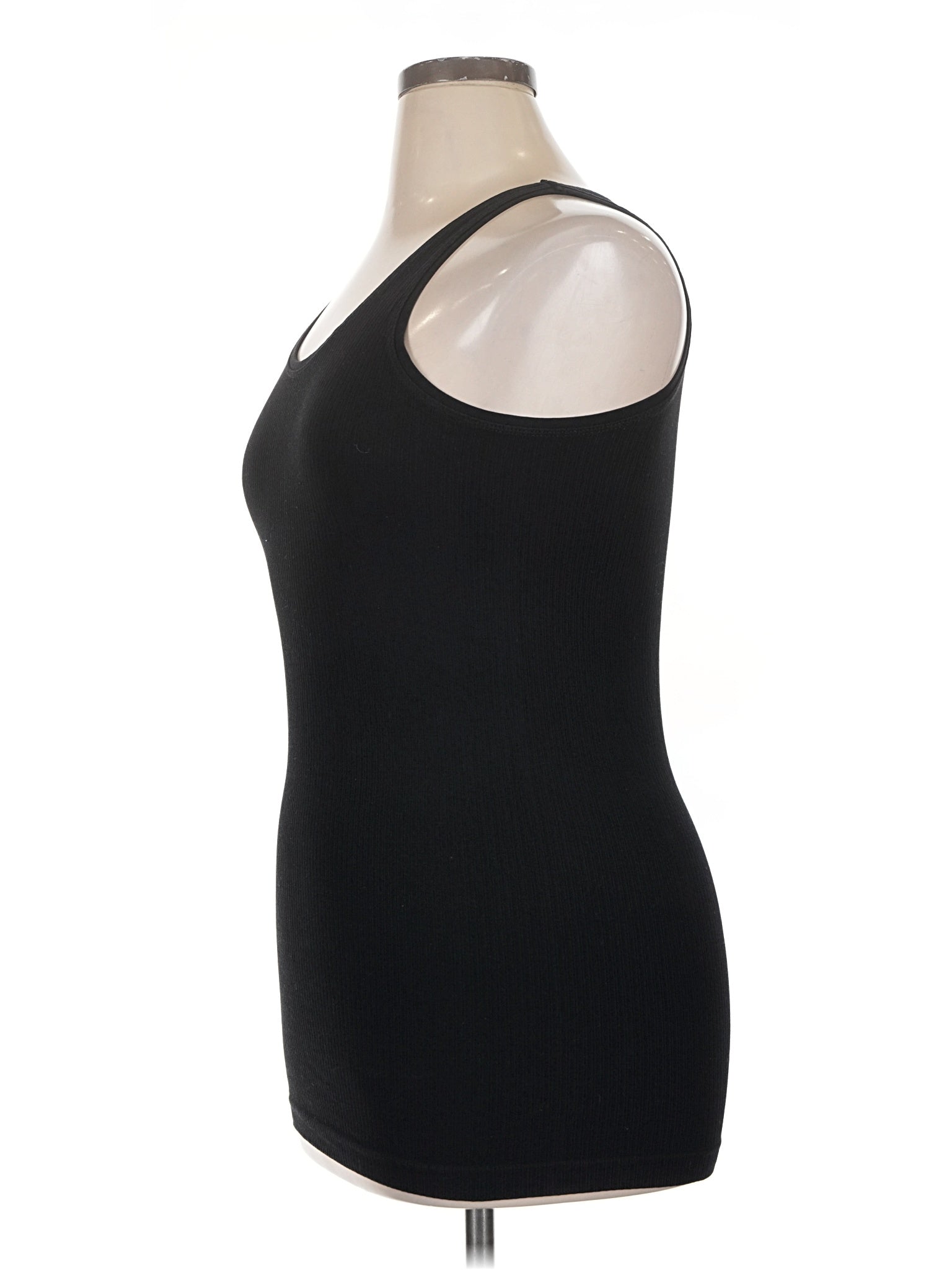 4 size - XL