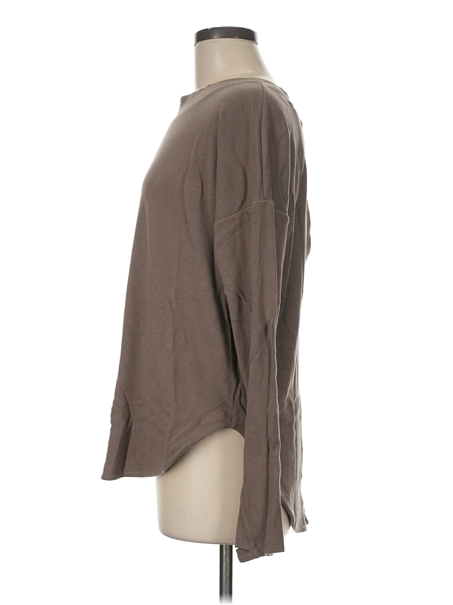 4 size - M