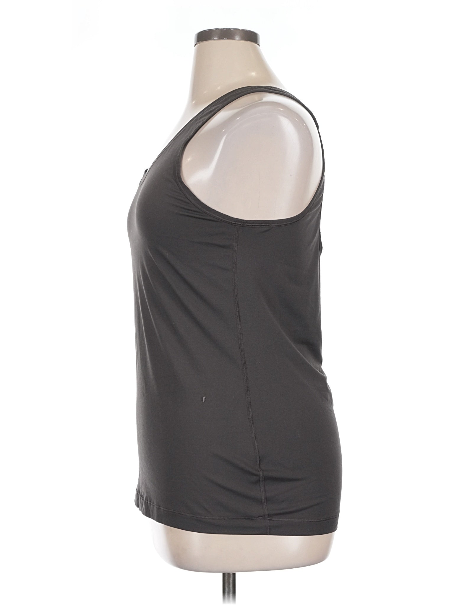 4 size - XL