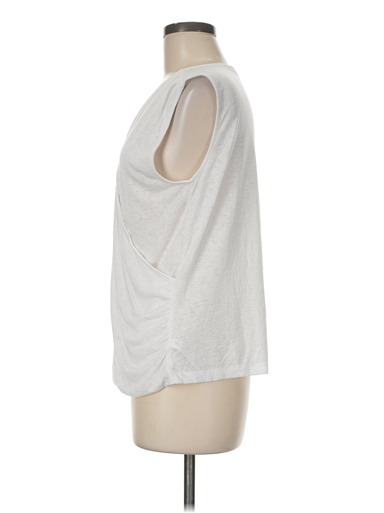 4 size - M