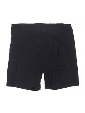 2 size - XL