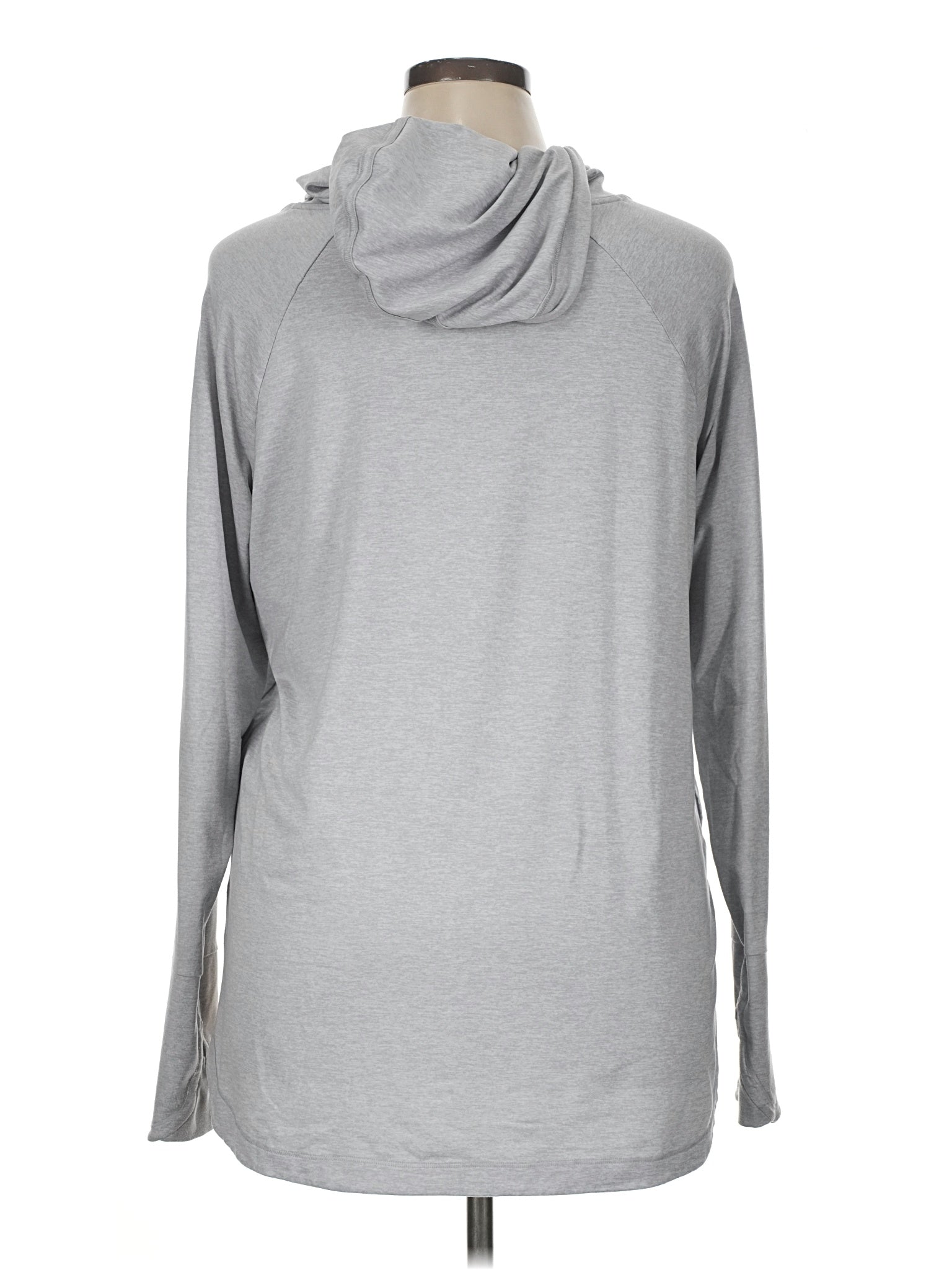 2 size - XL