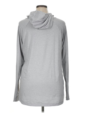 2 size - XL