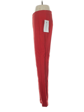 4 size - 4