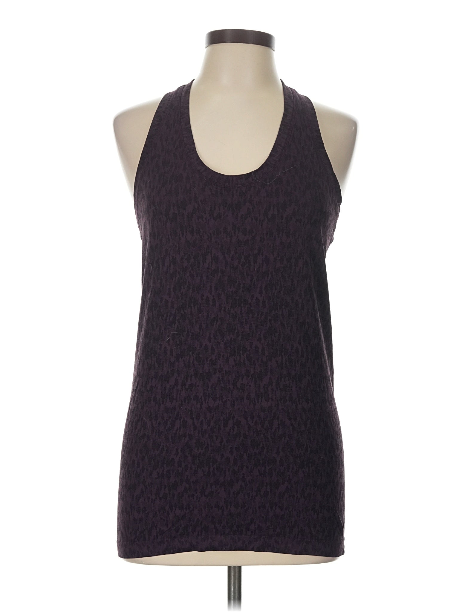 1 size - L