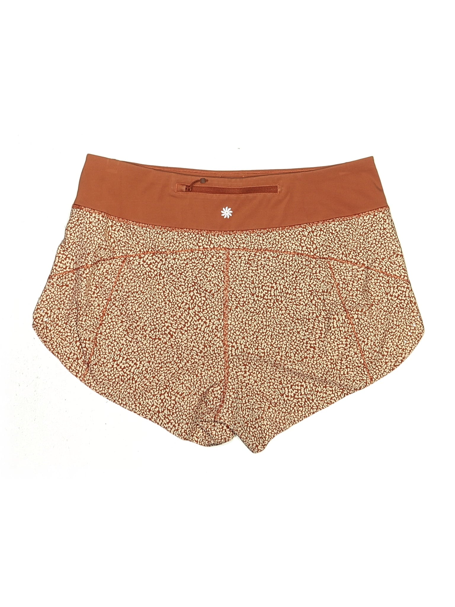 2 size - M