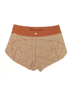 2 size - M