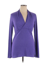 1 size - XL