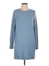 1 size - L
