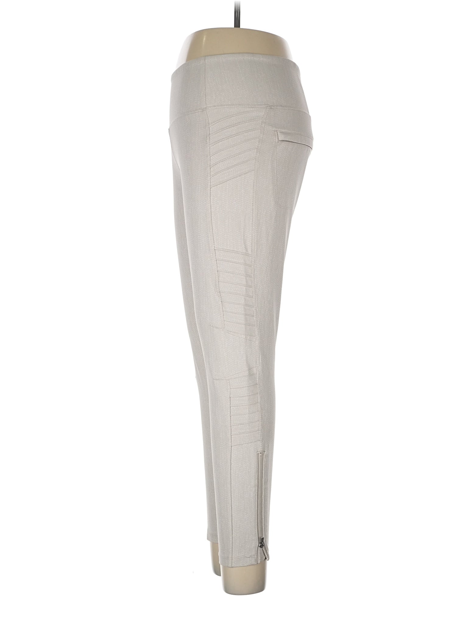 4 size - L