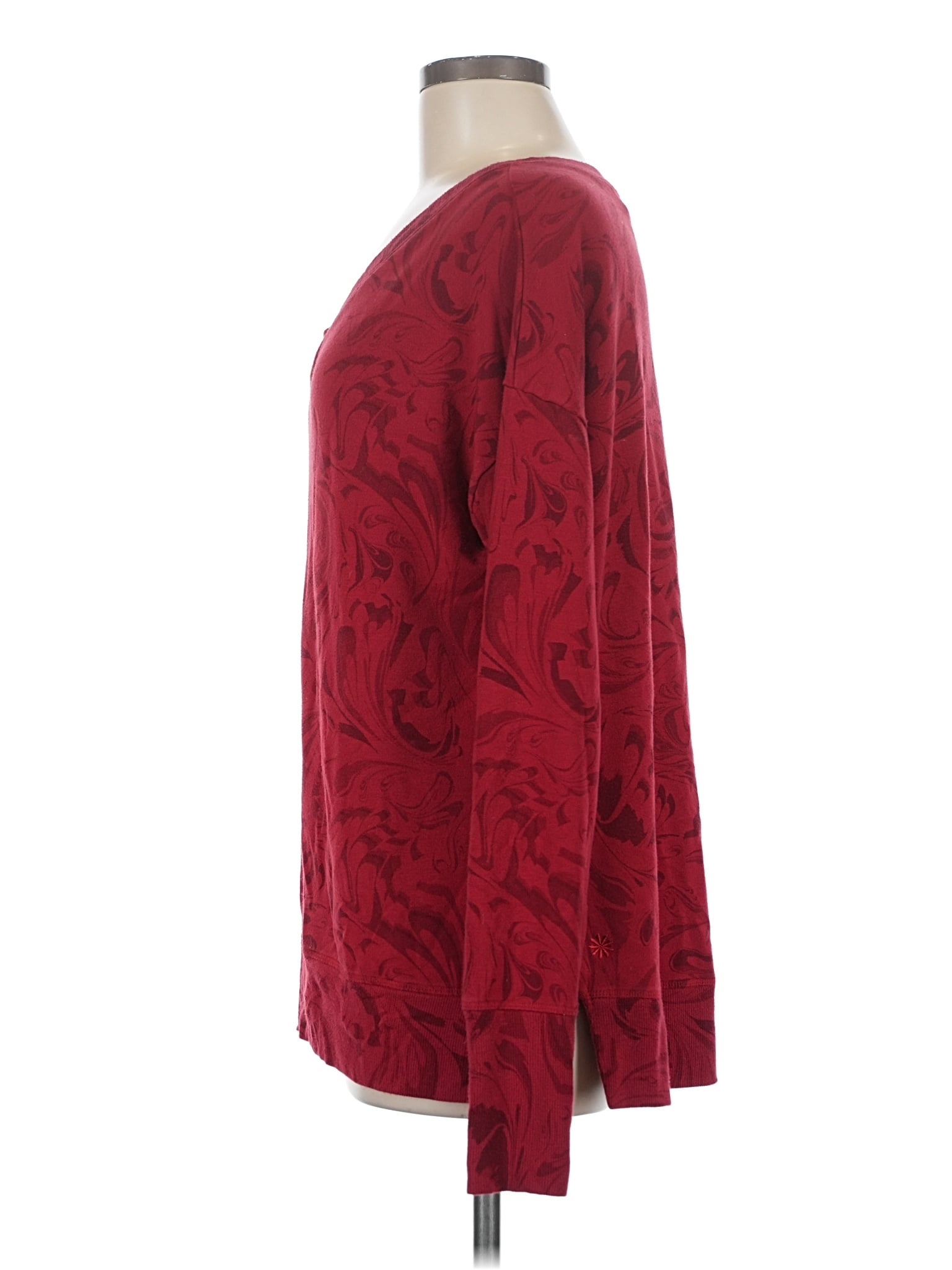 4 size - M