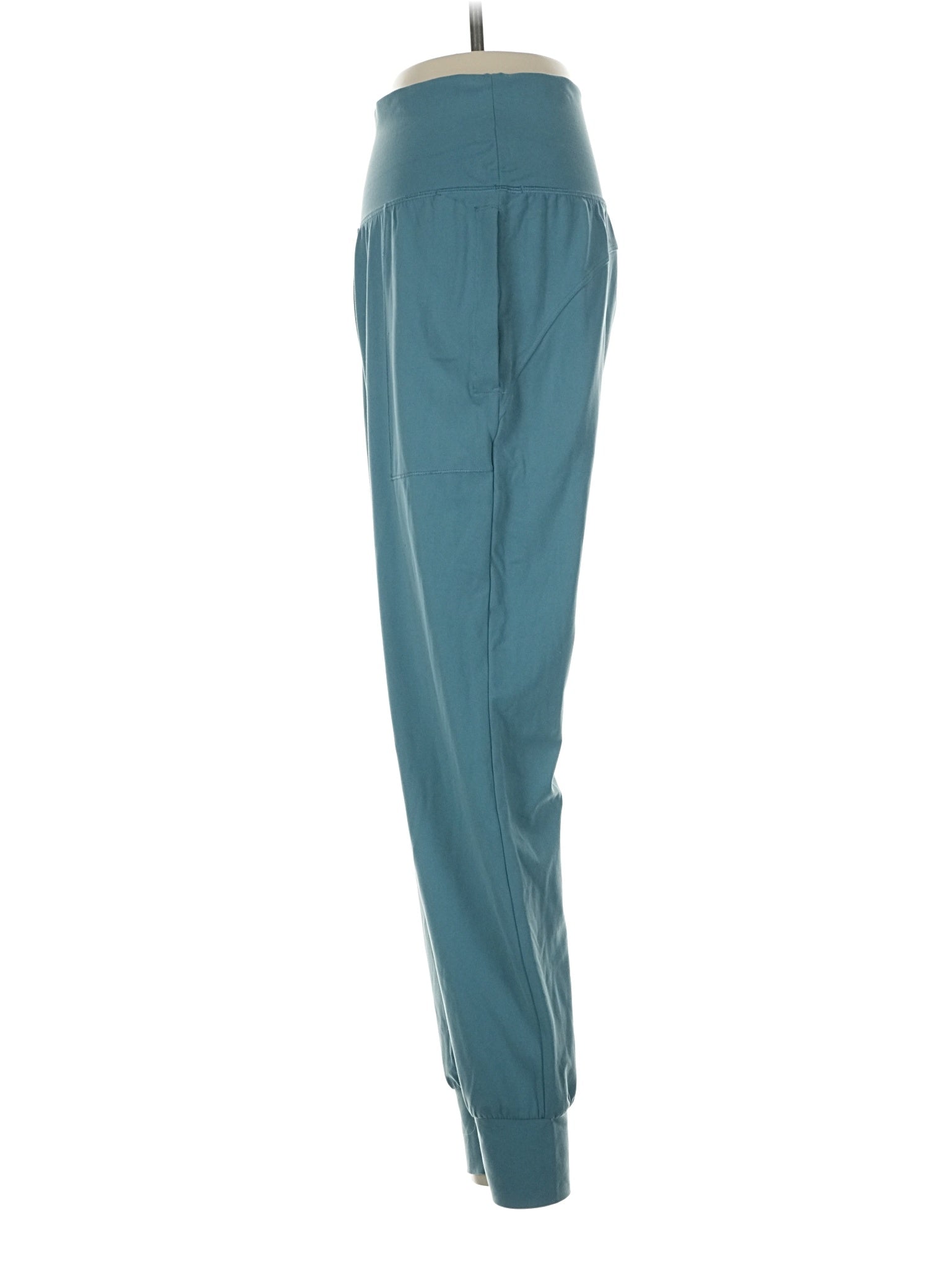 4 size - XS