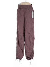 1 size - XXS