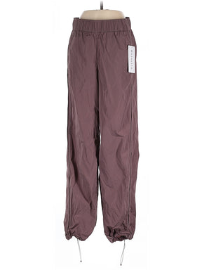 1 size - XXS