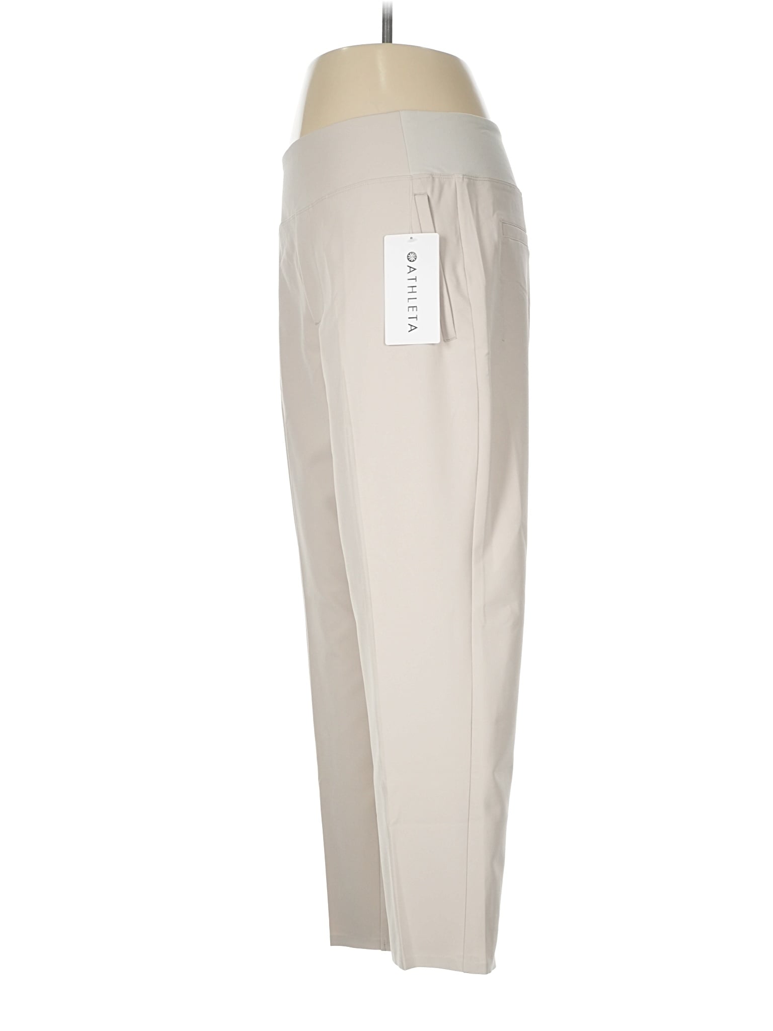 4 size - 8 P