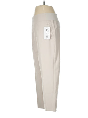 4 size - 8 P