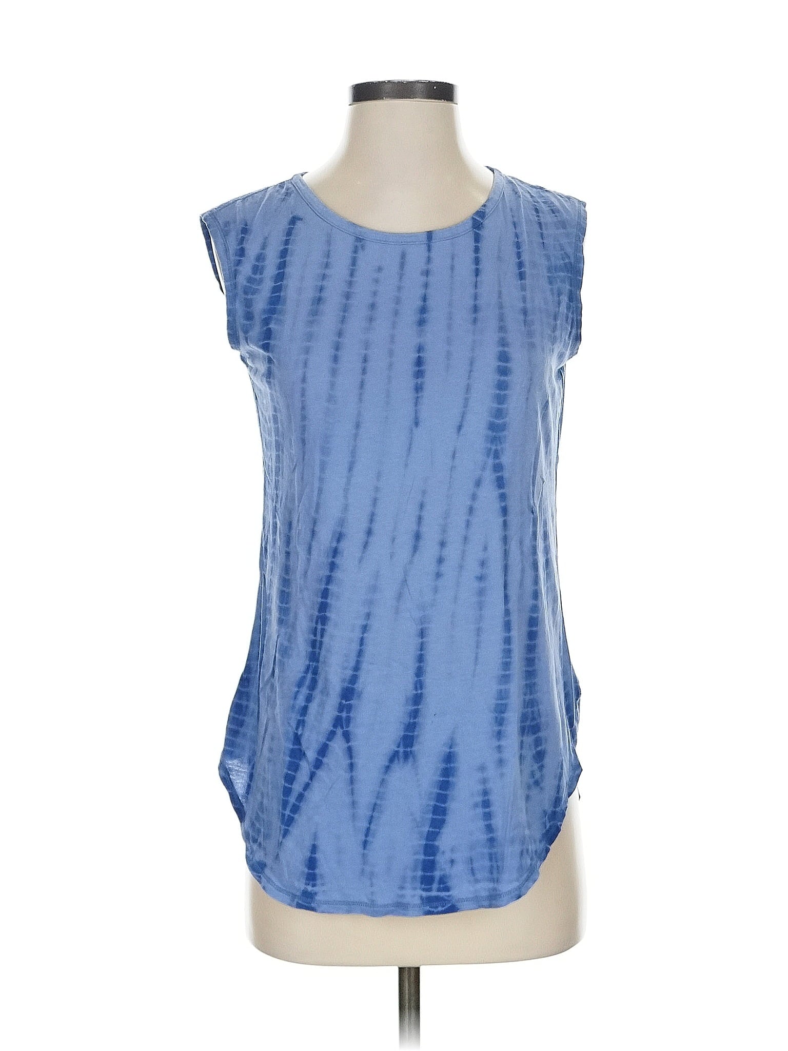 1 size - XS