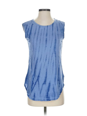 1 size - XS