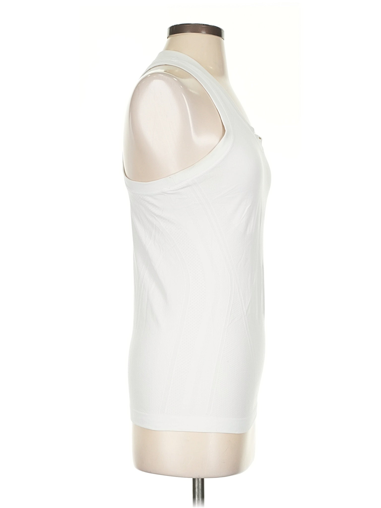 3 size - XS