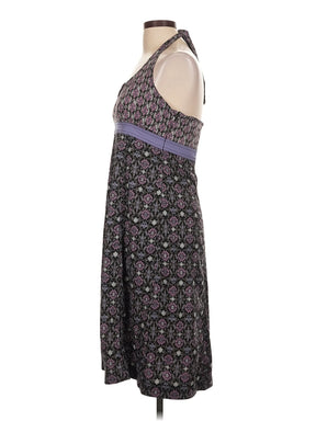 4 size - 12