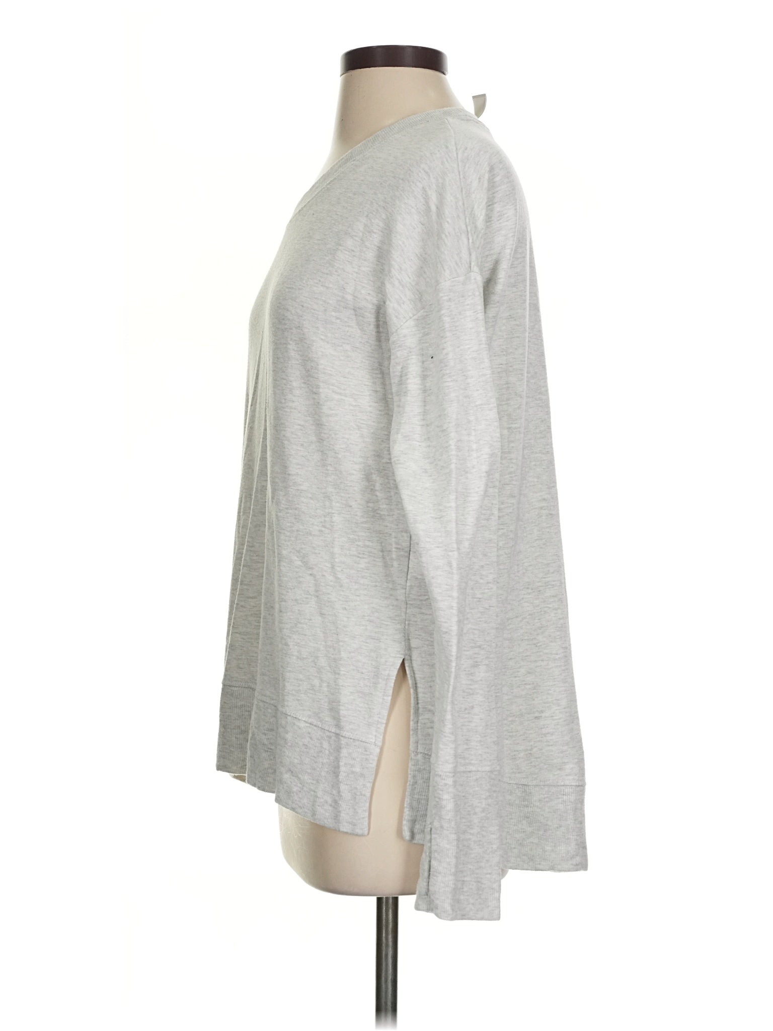 4 size - S