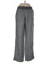 1 size - 10