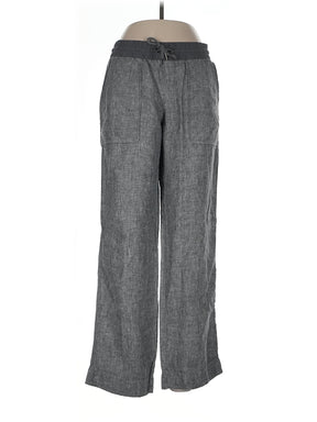 1 size - 10