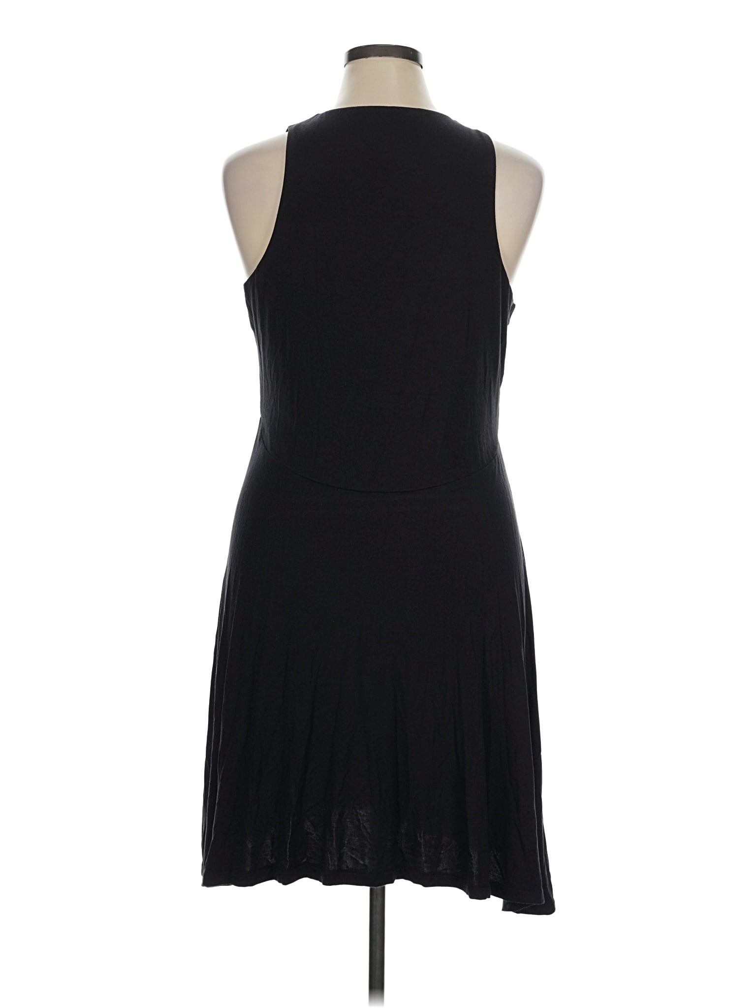 2 size - XL