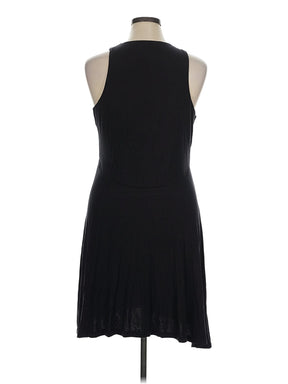 2 size - XL