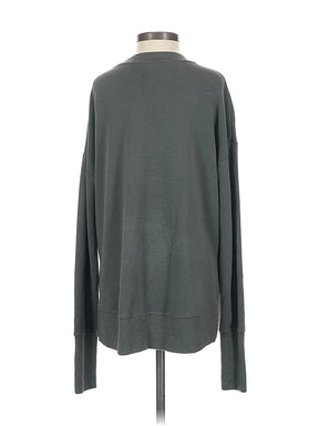 2 size - XS P