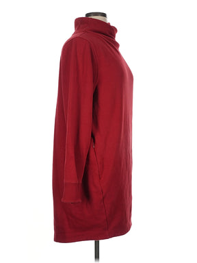 3 size - XL