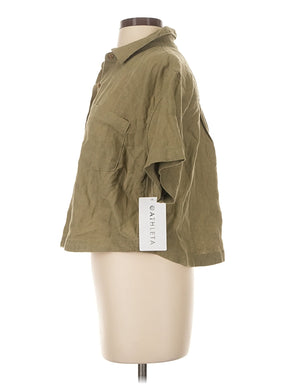 4 size - S