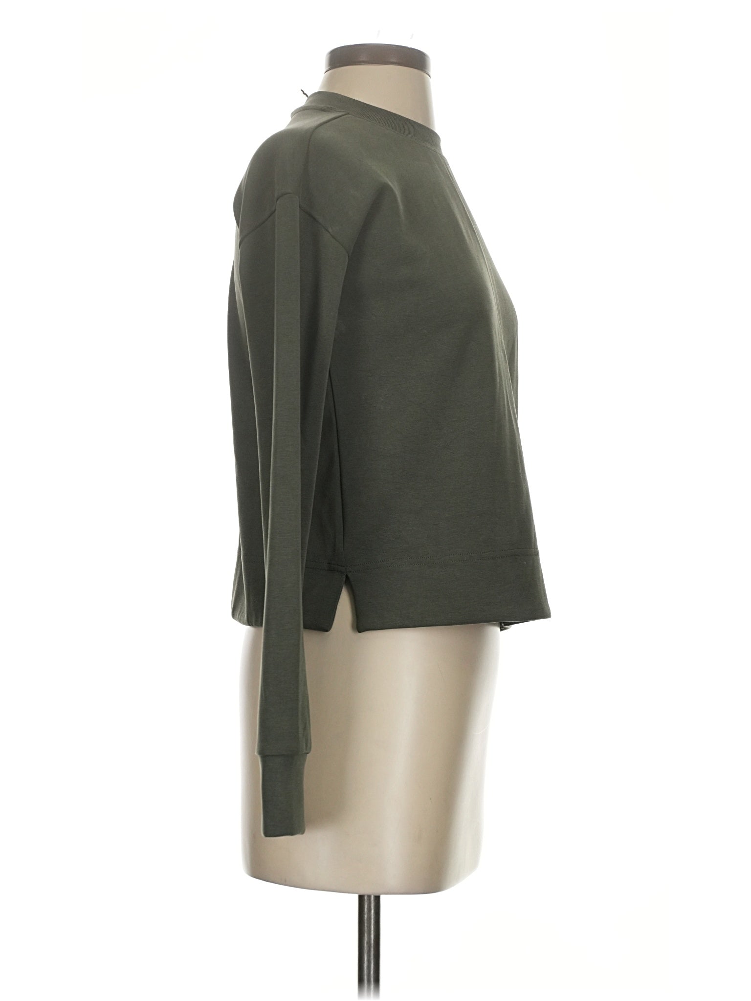3 size - XXS