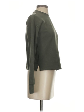 3 size - XXS