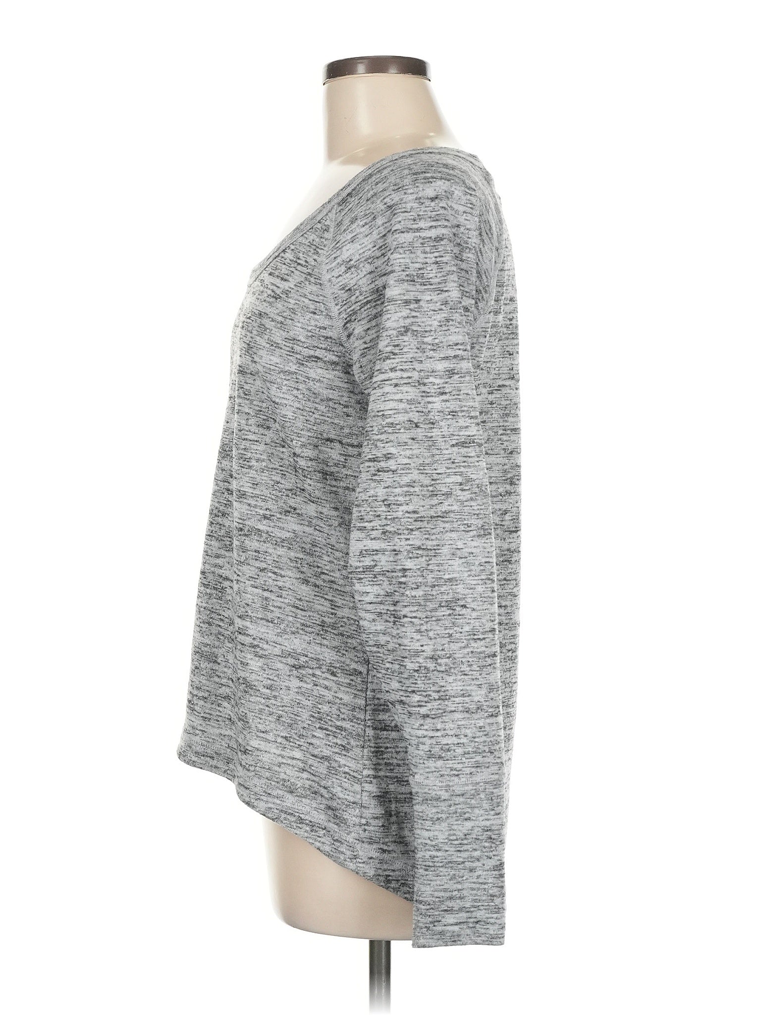 4 size - M