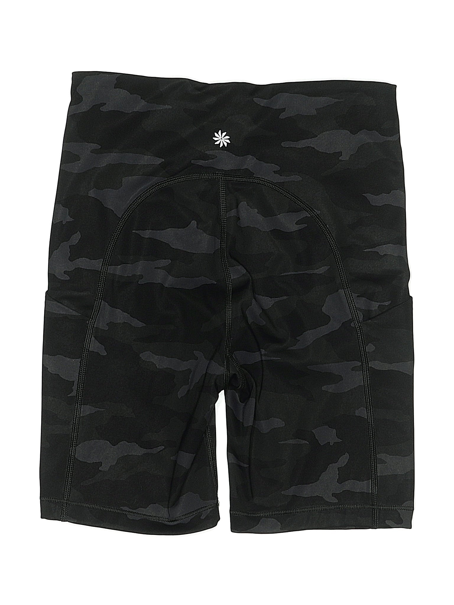 2 size - XS