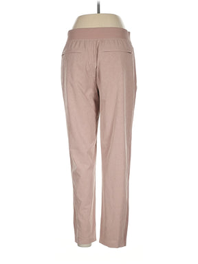 2 size - 8
