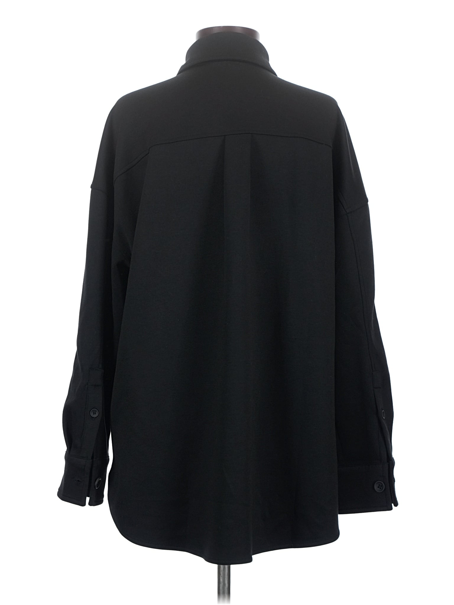 2 size - S P