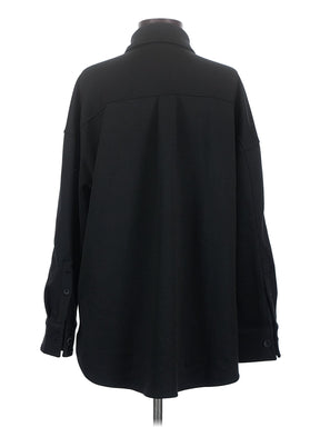 2 size - S P