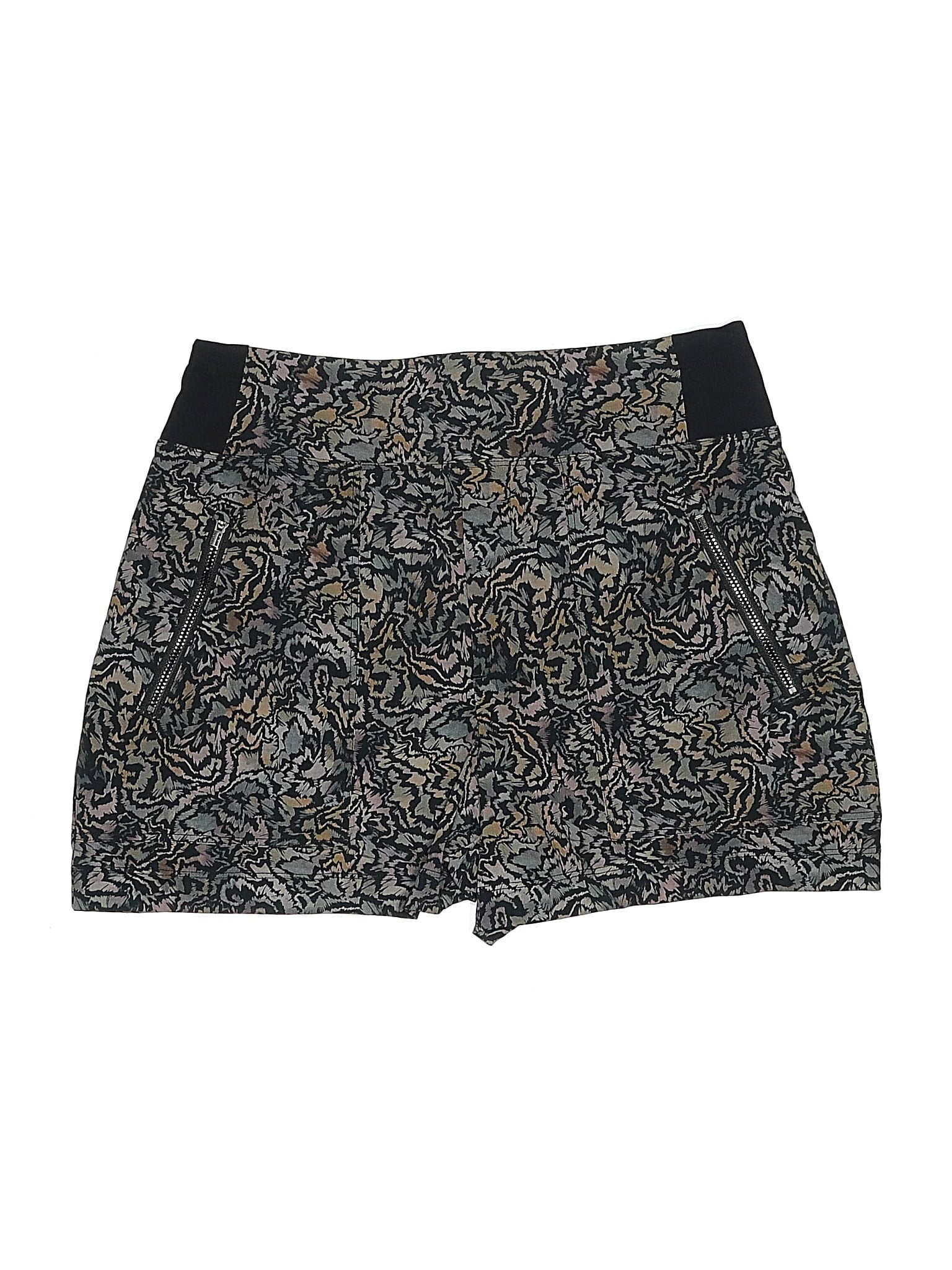 1 size - 2