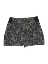 1 size - 2