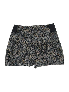 1 size - 2