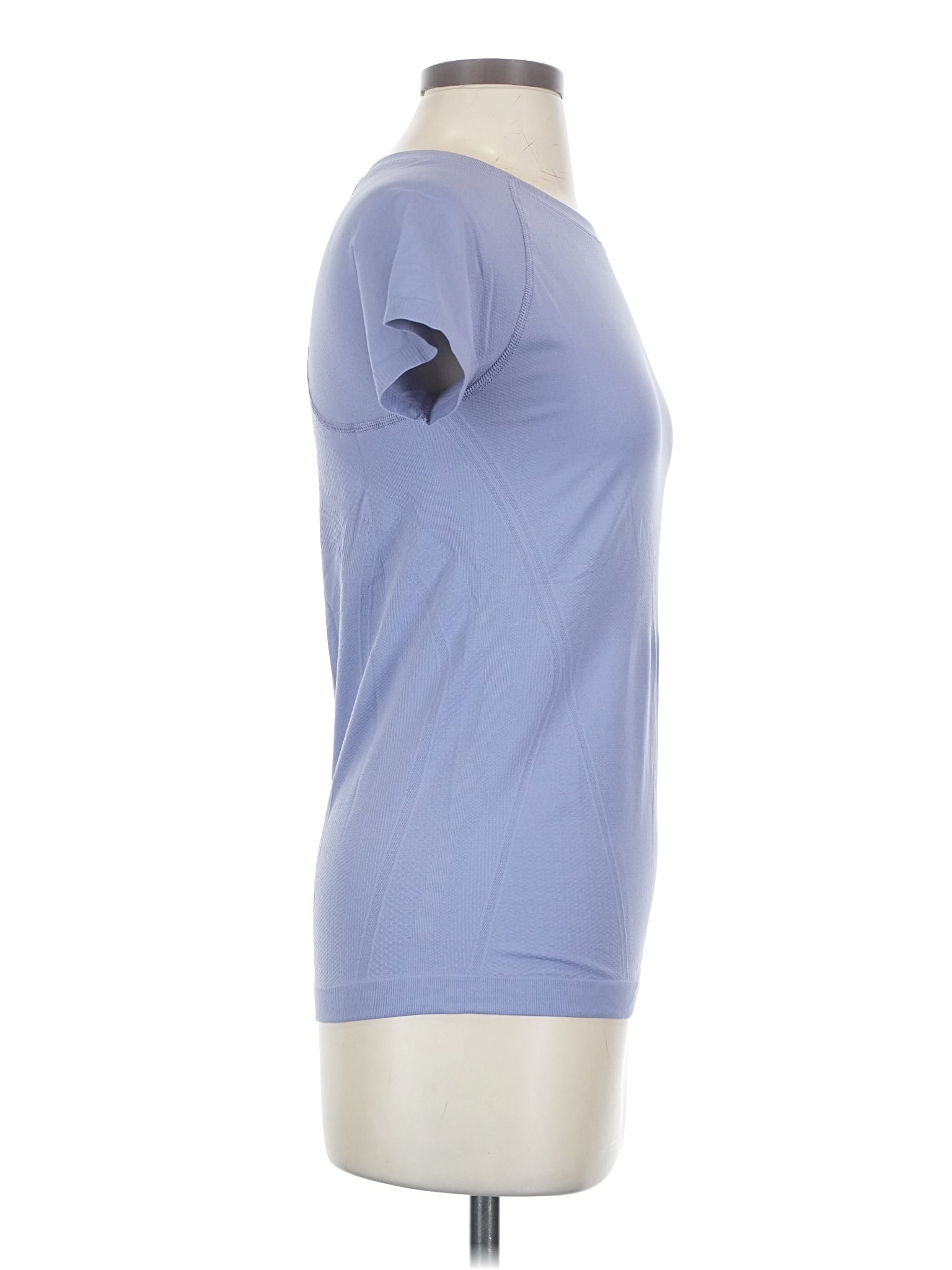 3 size - S