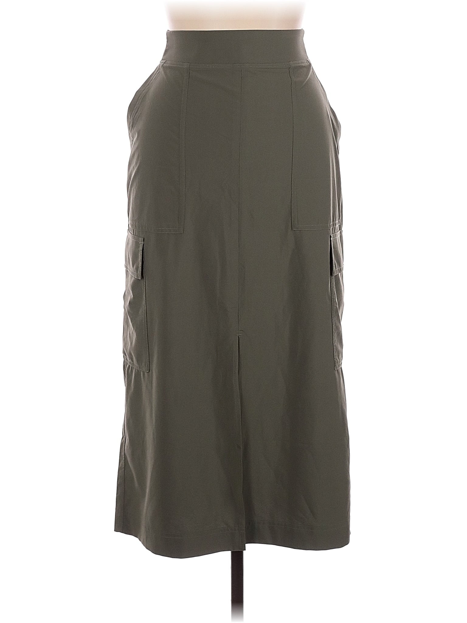 1 size - L