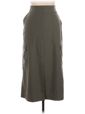 1 size - L