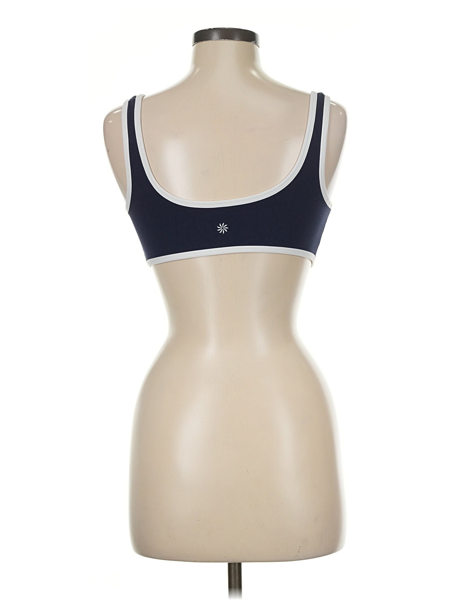 2 size - M