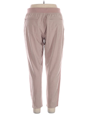 2 size - 14
