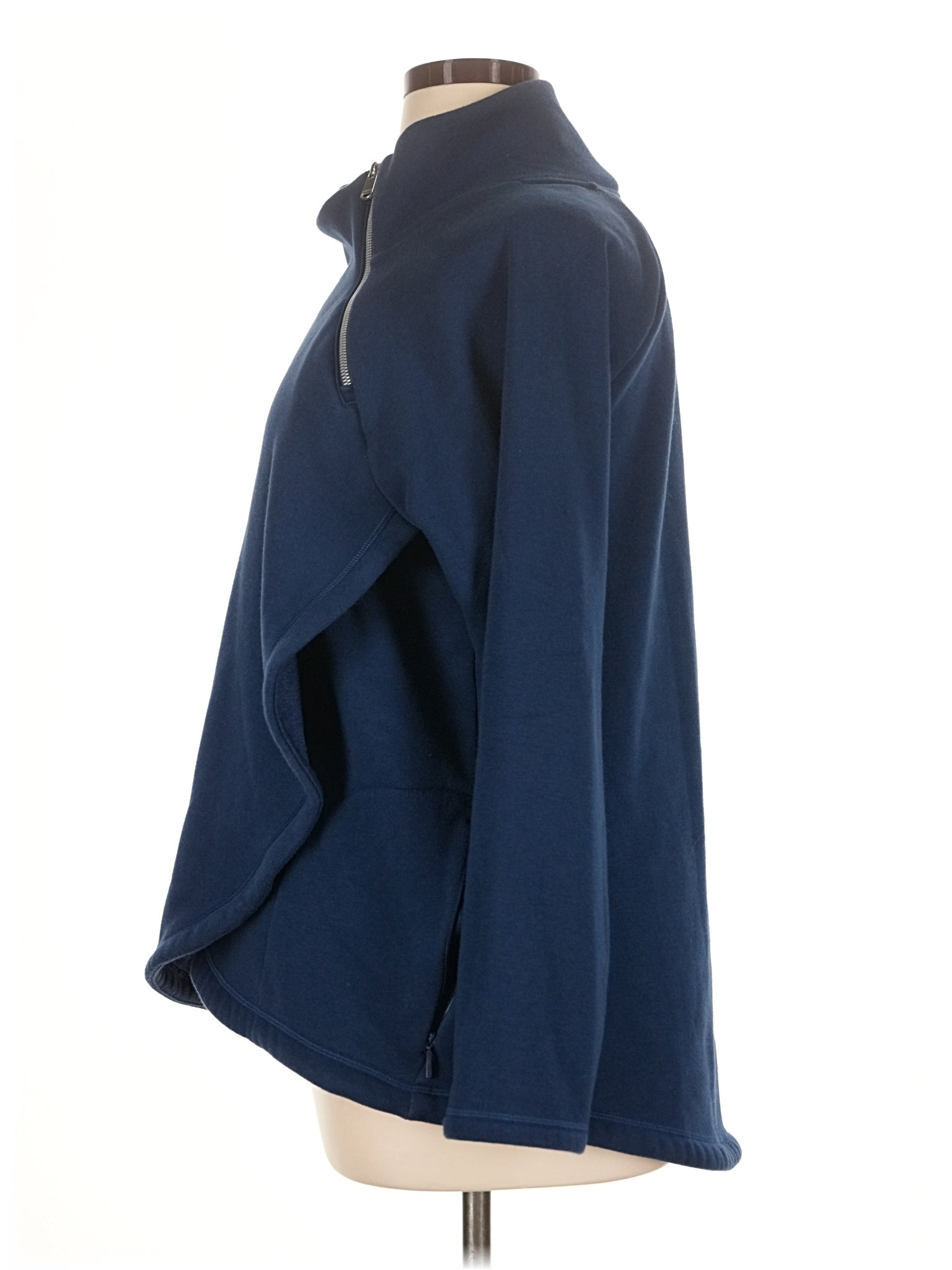 4 size - XL